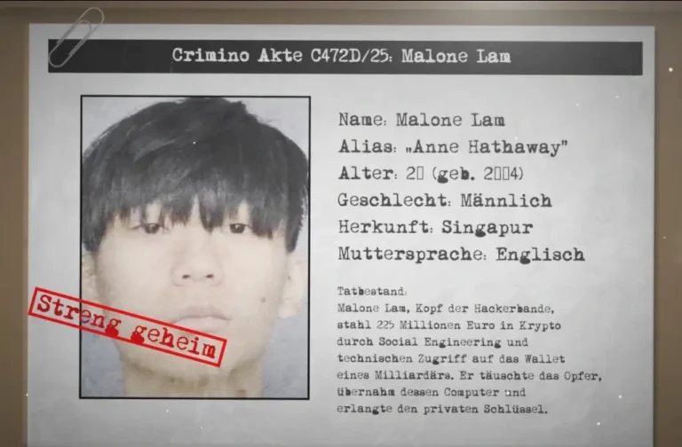 malone lam bitcoin betrug (1)