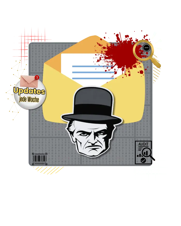 Crimino Newsletter (1) (1)