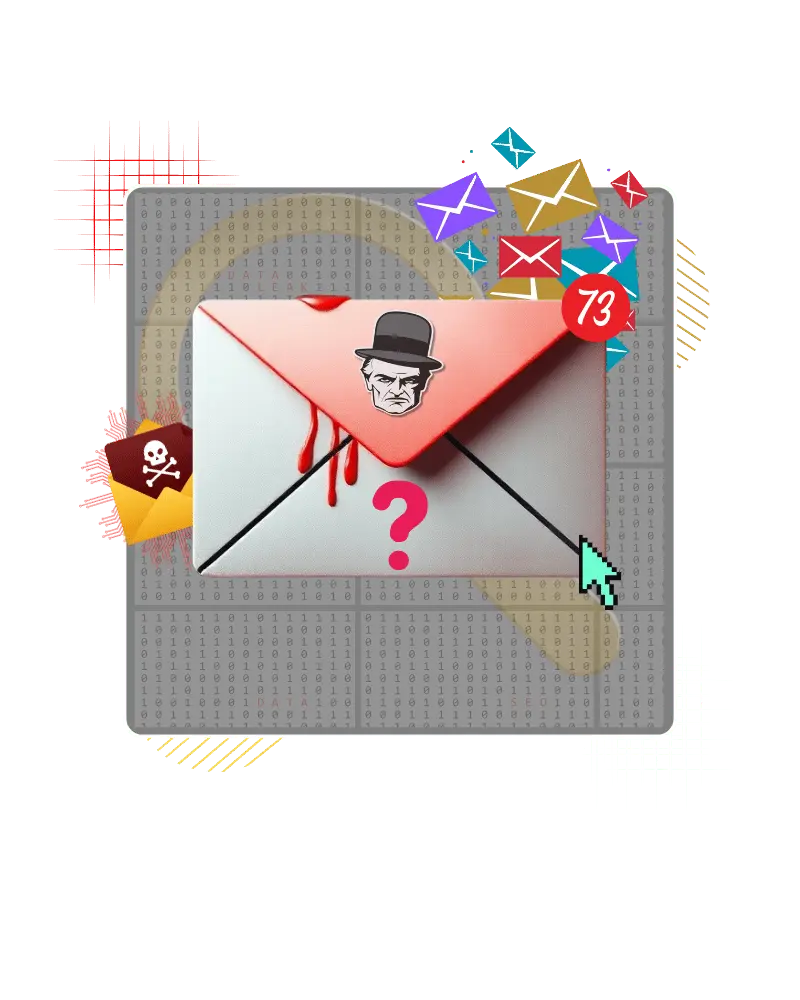 Gratis Krimi News von Crimino (2)