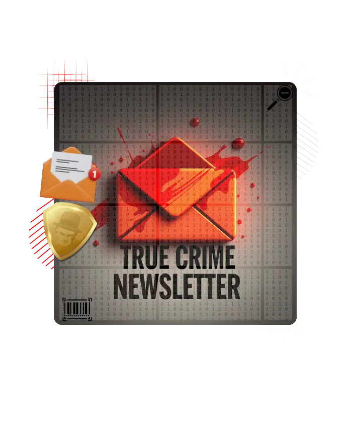 True Crime deutsch Newsletter (1)